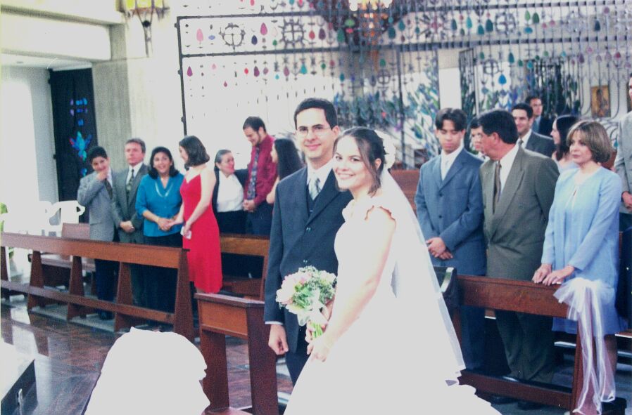 04Iglesia.jpg