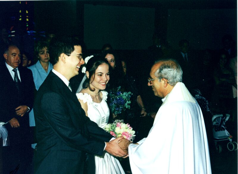 05Iglesia_1.jpg