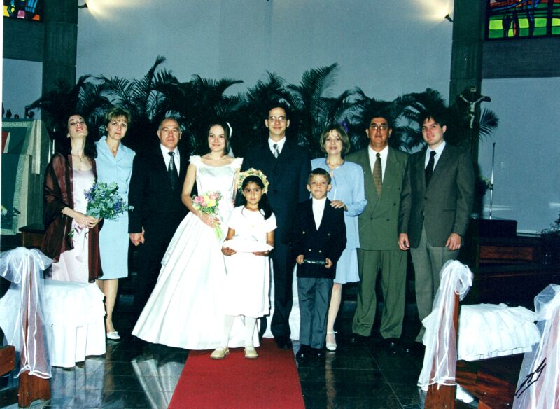 06Iglesia_2.jpg