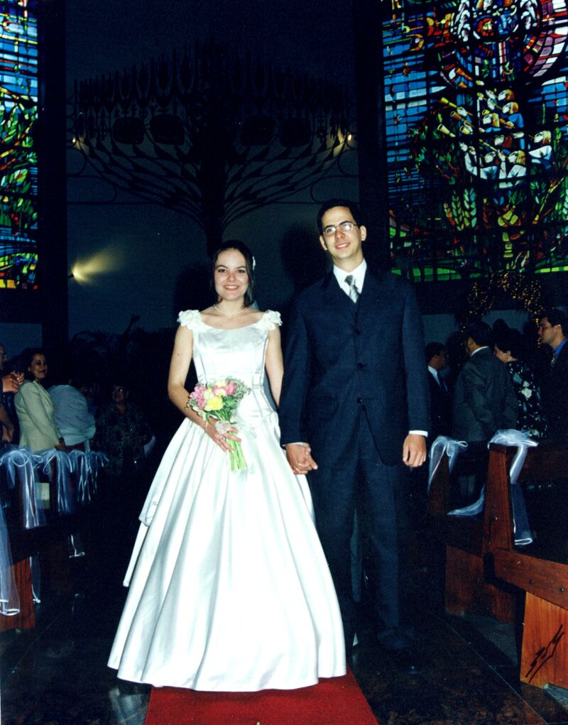 07Iglesia_3.jpg