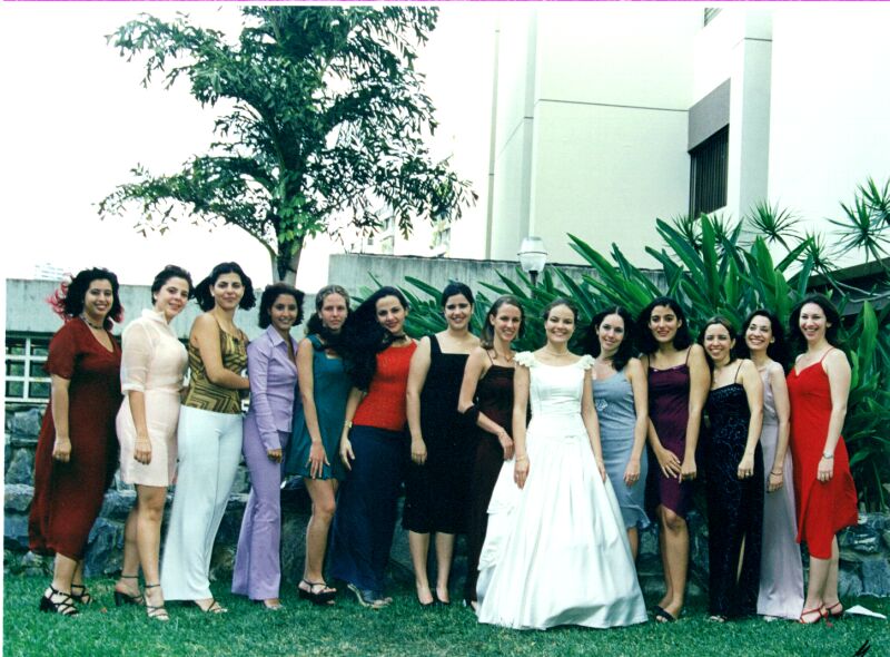 11Amigas.jpg
