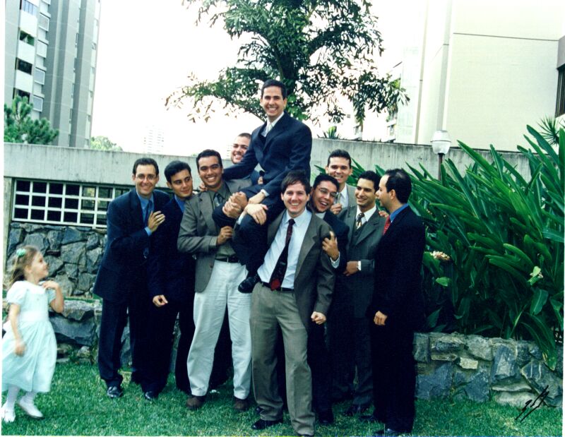 12Amigos.jpg