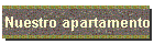 Nuestro apartamento