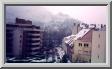 05grenoble.jpg