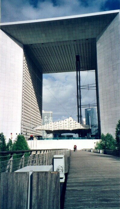 01paris.jpg