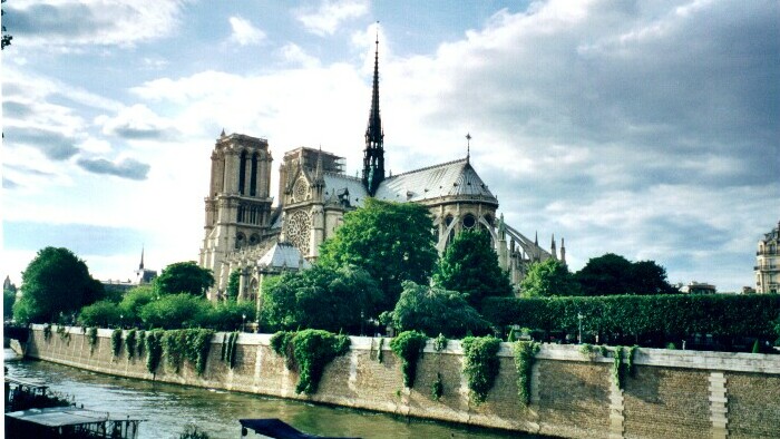 03paris.jpg