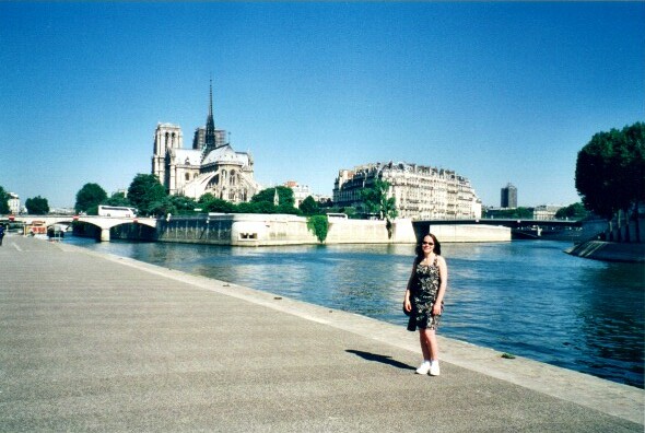 05paris.jpg