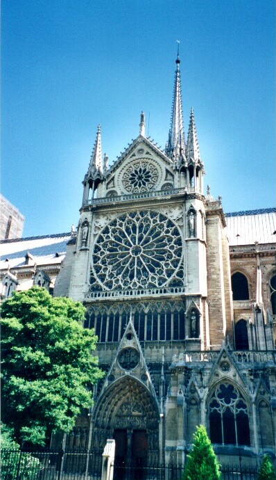 06paris.jpg
