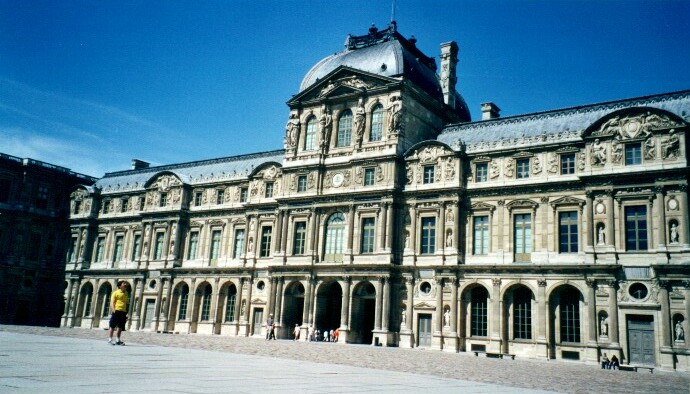 07paris.jpg