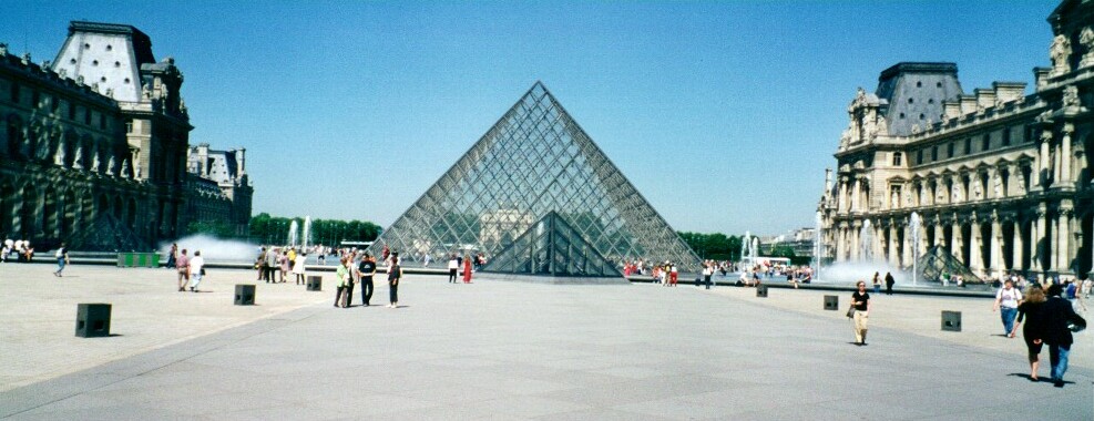 08paris.jpg