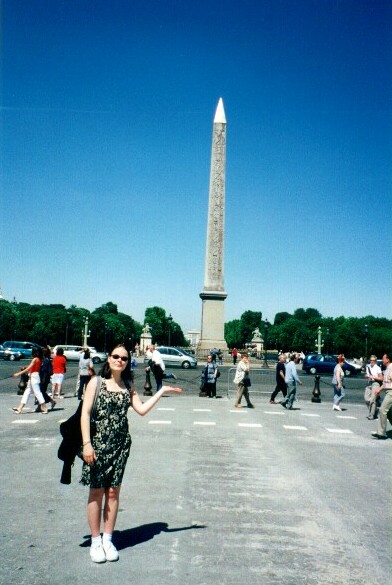 09paris.jpg