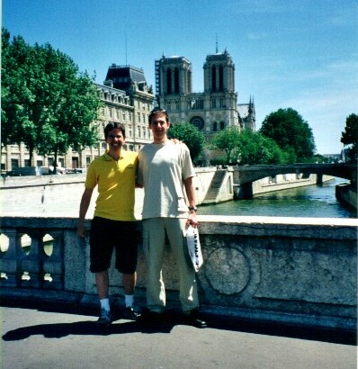 10paris.jpg