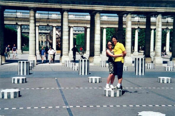 11paris.jpg