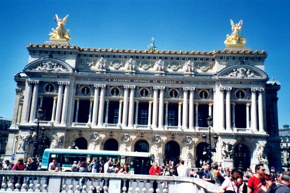 12paris.jpg