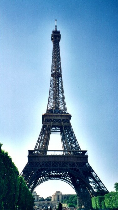 13paris.jpg