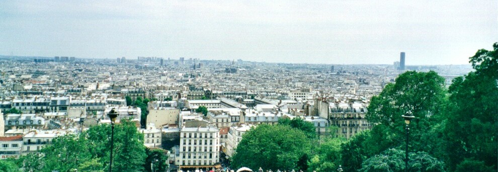 15paris.jpg