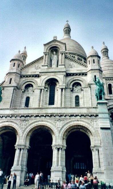 16paris.jpg