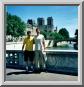 10paris.jpg