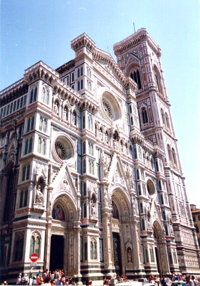 01Duomo1.jpg