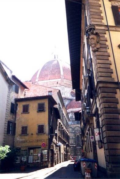 03Duomo3.jpg