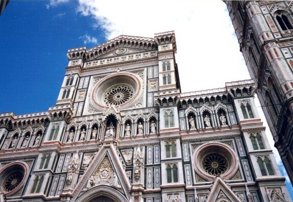 04Duomo4.jpg