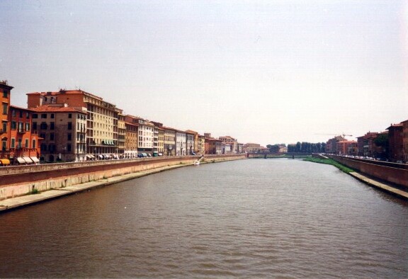 05pisa1.jpg