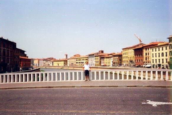 06pisa2.jpg