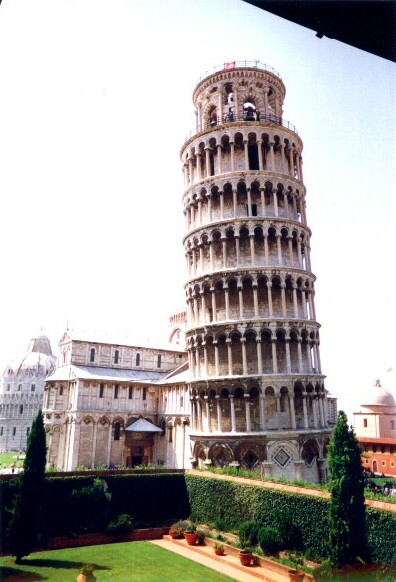 08torrepisa1.jpg