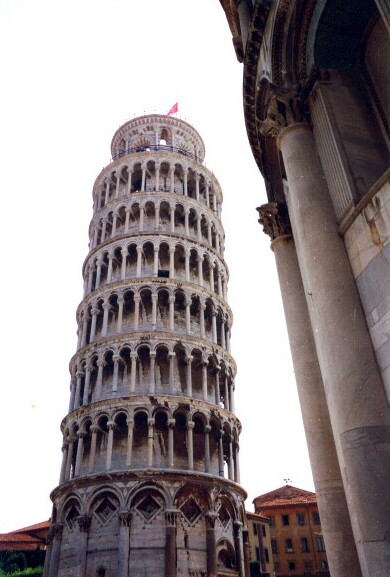 09torrepisa2.jpg