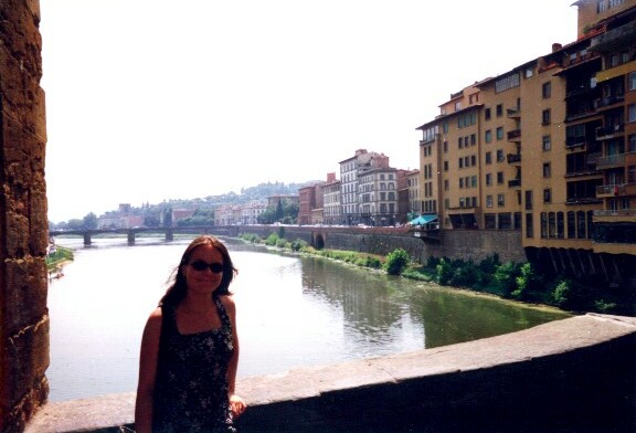 11arno1.jpg