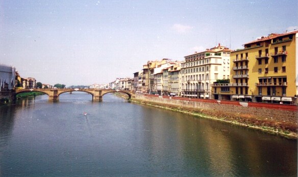 12arno2.jpg