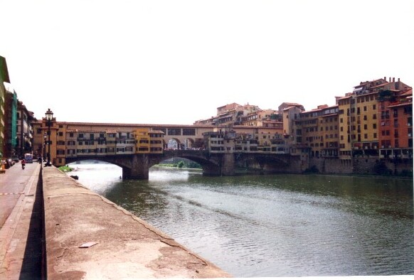 13pontevecchio.jpg