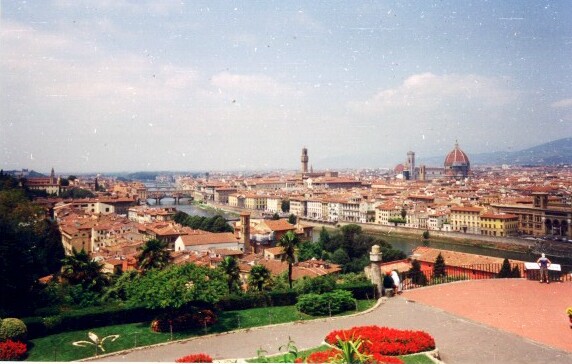 14florencia1.jpg