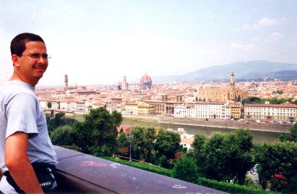 15florencia2.jpg