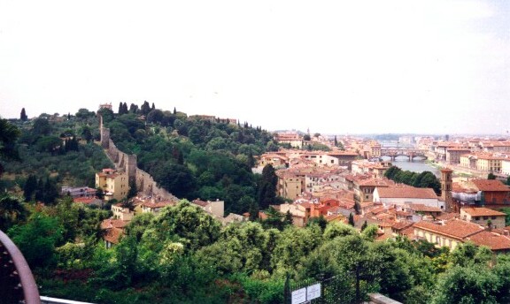 16florencia3.jpg