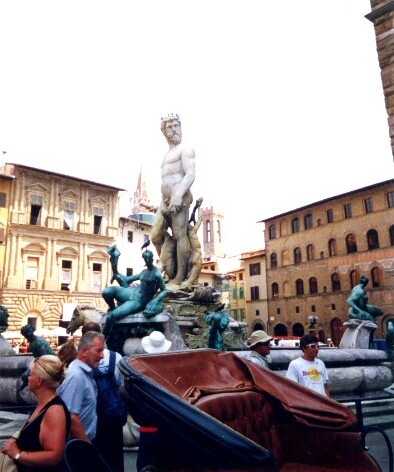 18piazzadellasignoria1.jpg