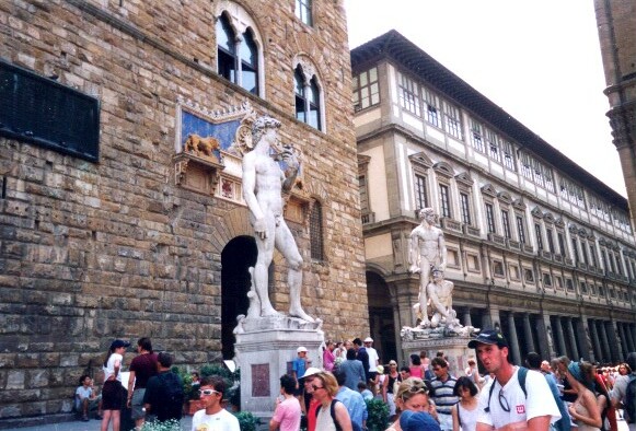 19piazzadellasignoria2.jpg