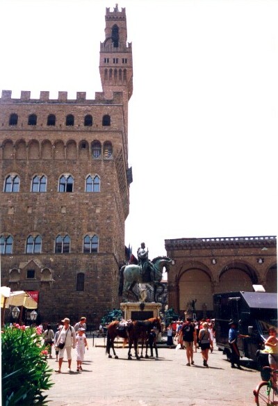 20piazzadellasignoria3.jpg