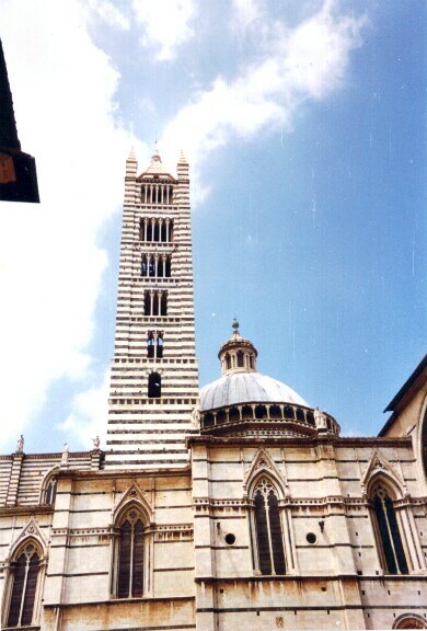 21duomosiena1.jpg
