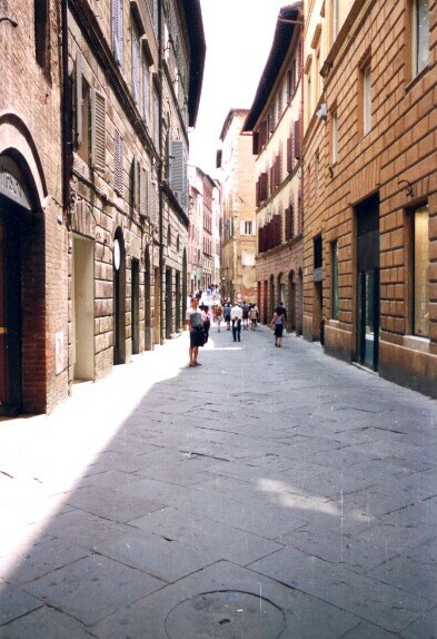 23siena1.jpg