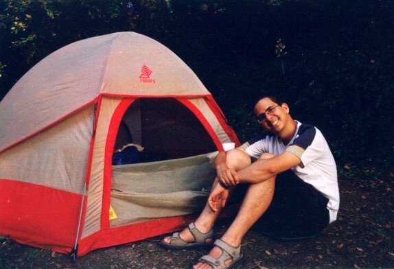 25camping.jpg