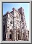 01Duomo1.jpg