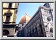 02Duomo2.jpg