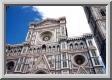 04Duomo4.jpg