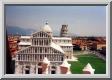 10piazzaduomopisa.jpg
