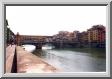 13pontevecchio.jpg