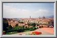 14florencia1.jpg