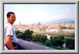 15florencia2.jpg