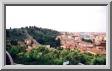 16florencia3.jpg