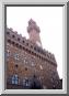 17palazzovecchio.jpg